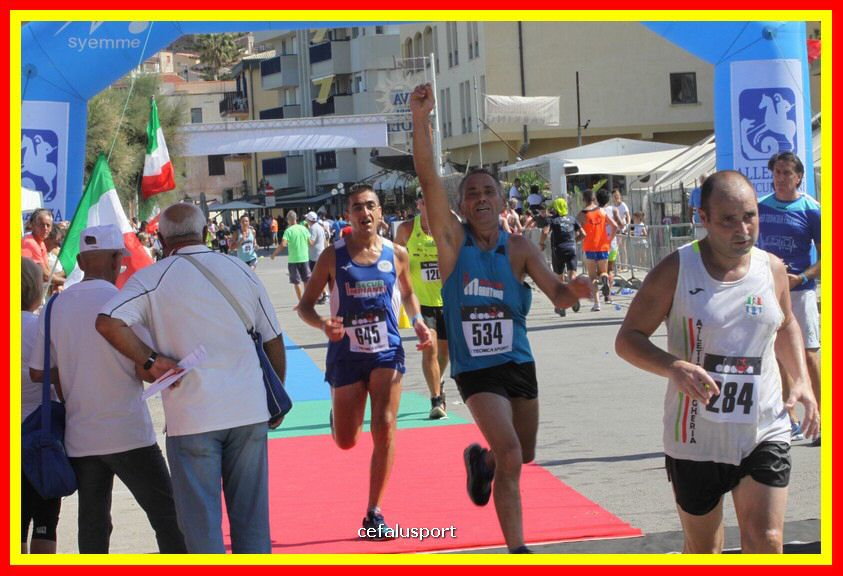 180916 MezzaMaratona2 477_tn.JPG